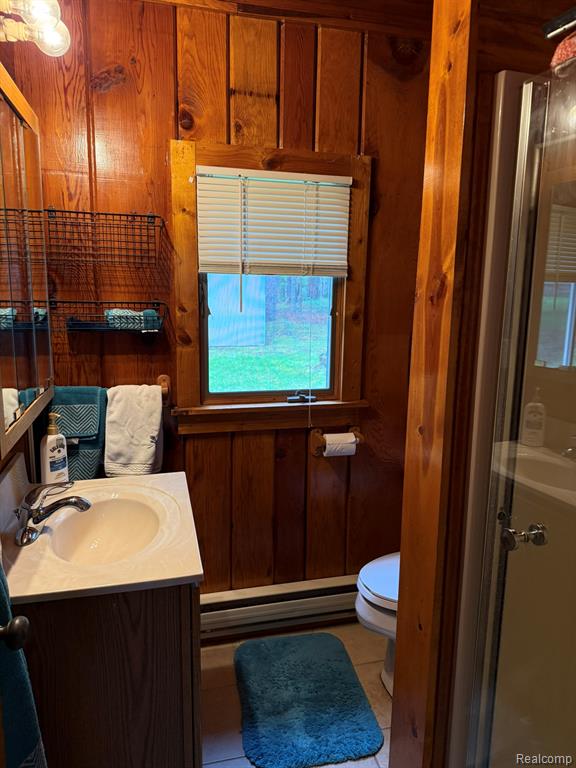 4348 Shrew Road Lincoln, MI 48742 - Photo 11 of 17