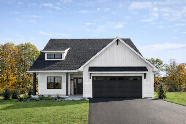 $635,000 | 1774 Campfire Drive West, Waconia, MN 55387