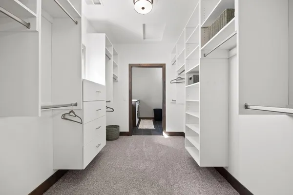 $635,000 | 1774 Campfire Drive West, Waconia, MN 55387