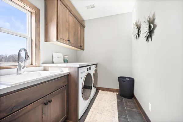 $635,000 | 1774 Campfire Drive West, Waconia, MN 55387