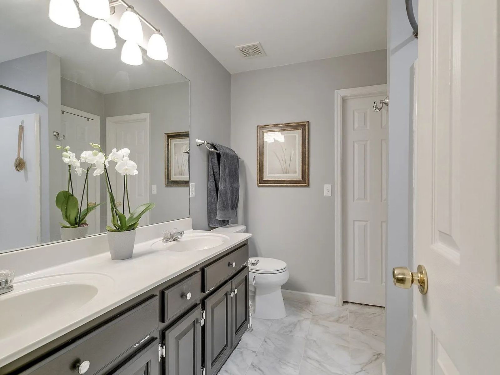 2301 Clara Mathis Road Spring Hill, TN 37174 - Photo 12 of 18
