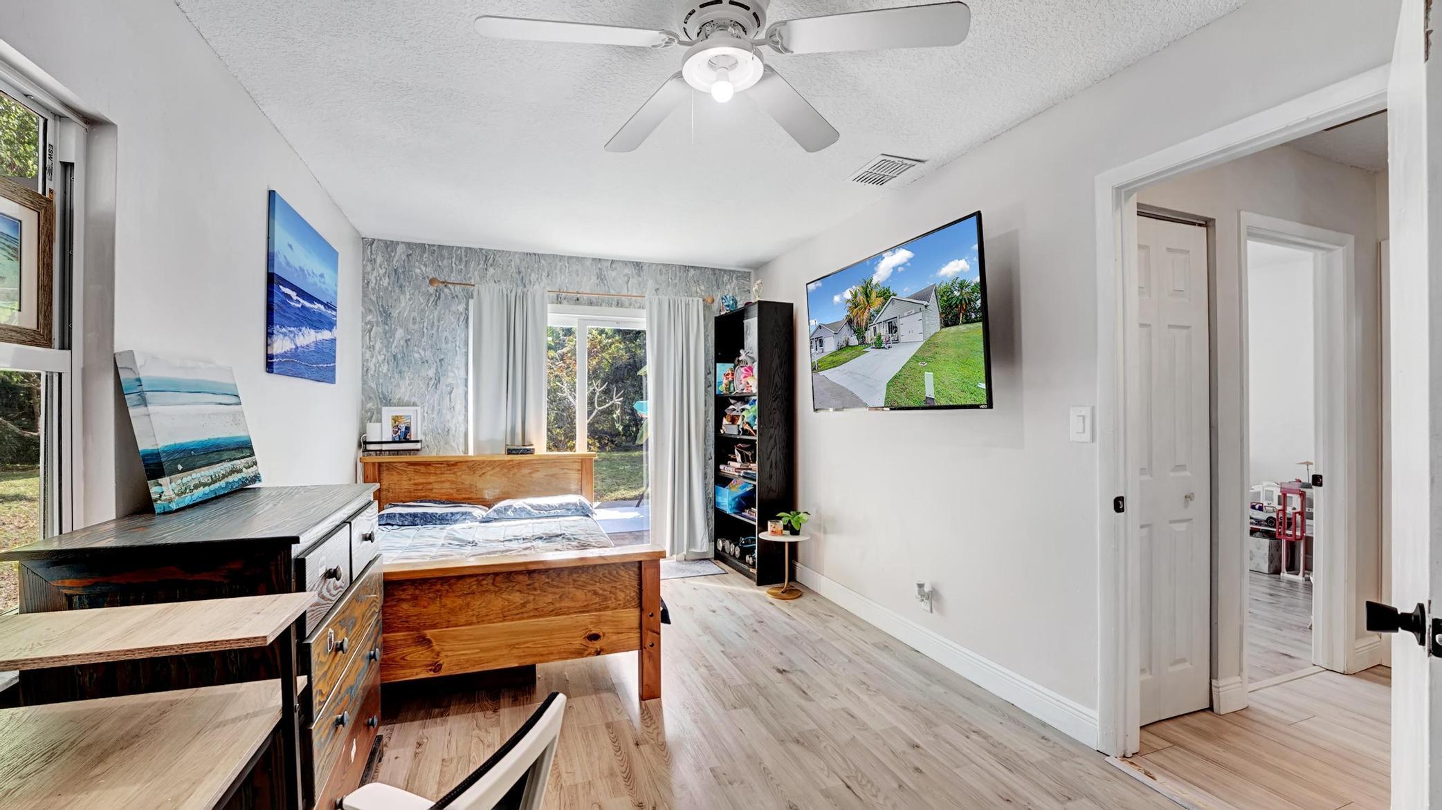 11117 Model Circle East Boca Raton, FL 33428 - Photo 21 of 34 DSC00286