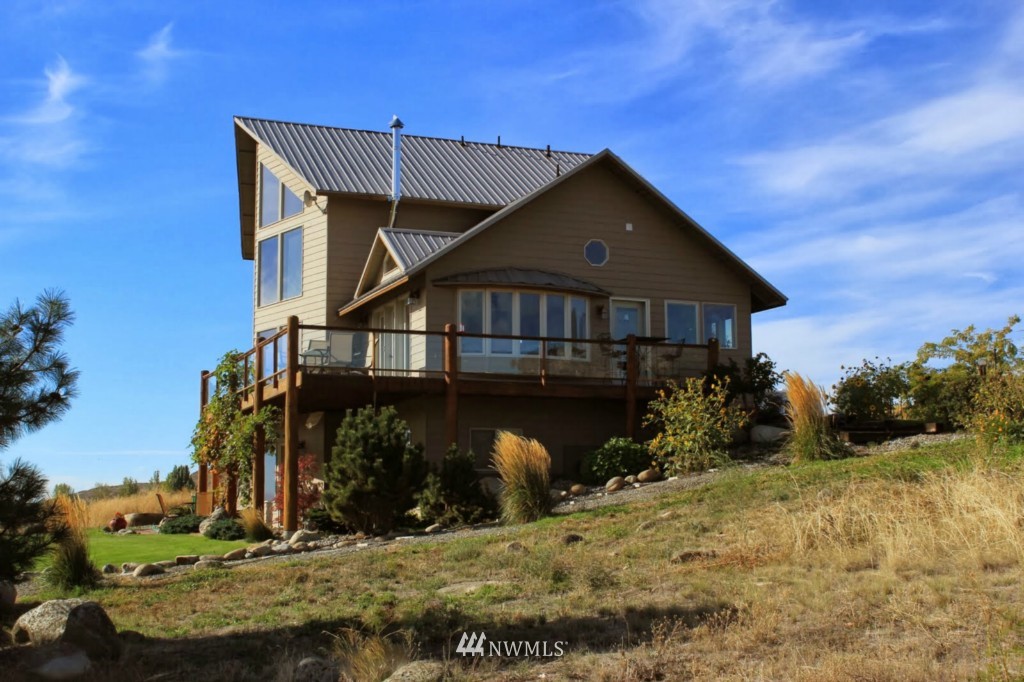 18 Blue Heron Lane Riverside, WA 98849 - Photo 24 of 24