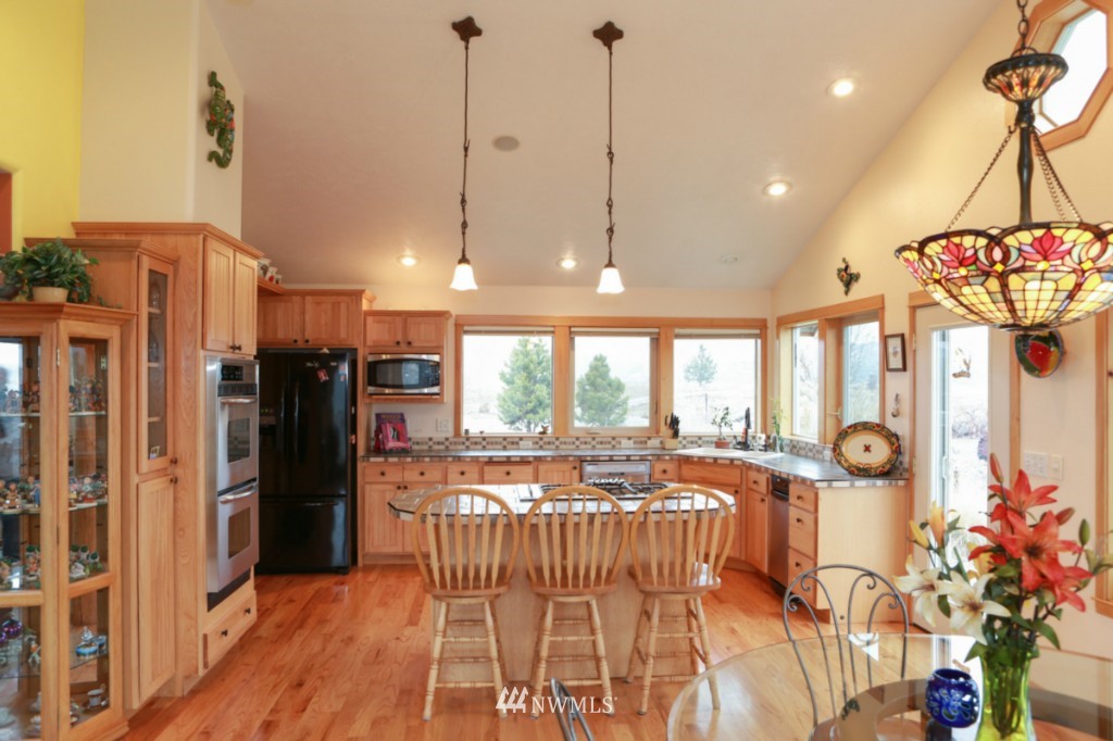 18 Blue Heron Lane Riverside, WA 98849 - Photo 6 of 24