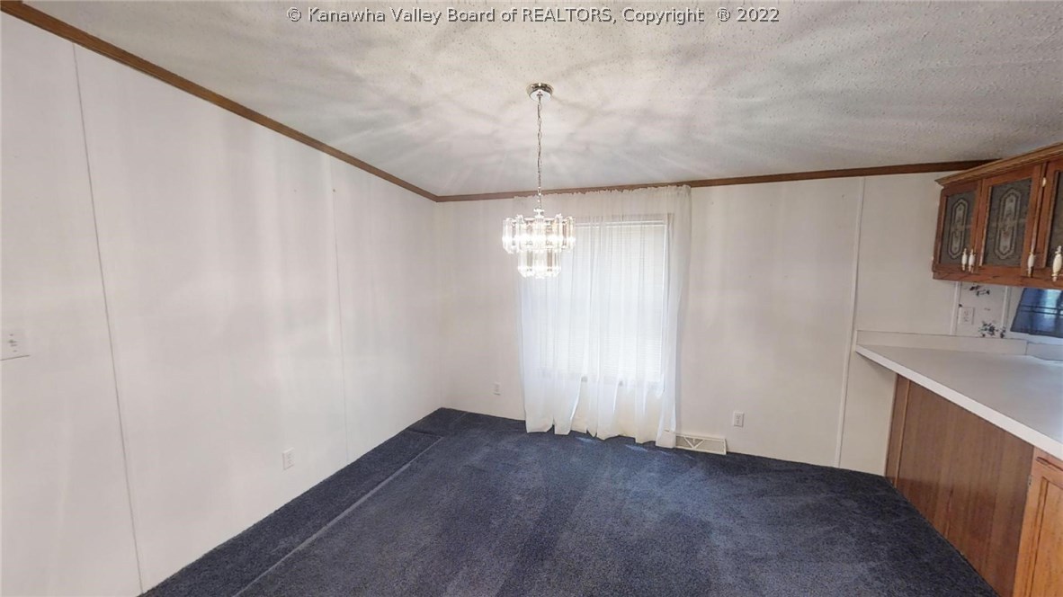 136 Ram Road Ripley, WV 25271 - Photo 7 of 27 Gallery Image 7