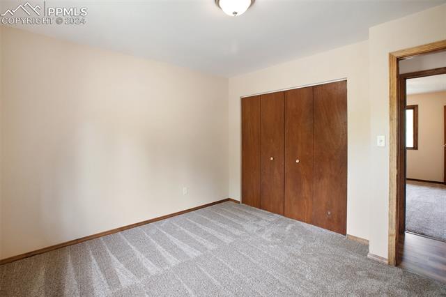 190 Mt Elbert Road Florissant, CO 80816 - Photo 25 of 39 Gallery Image 25