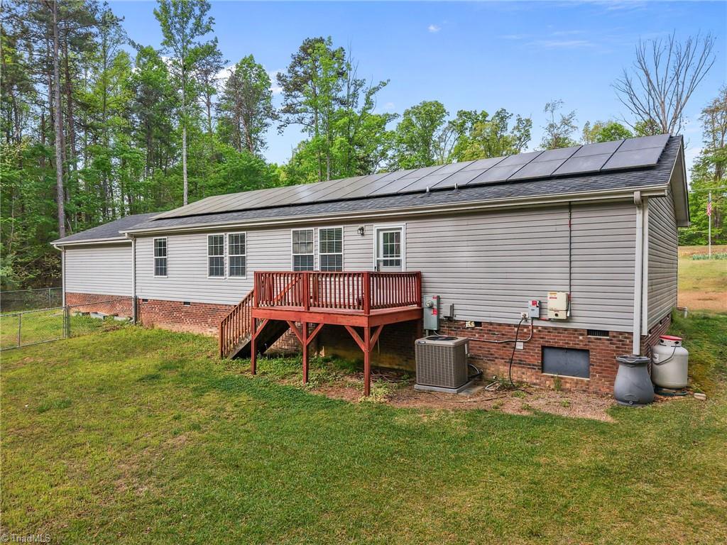 893 Eden Church Road Madison, NC 27025 - Photo 25 of 32