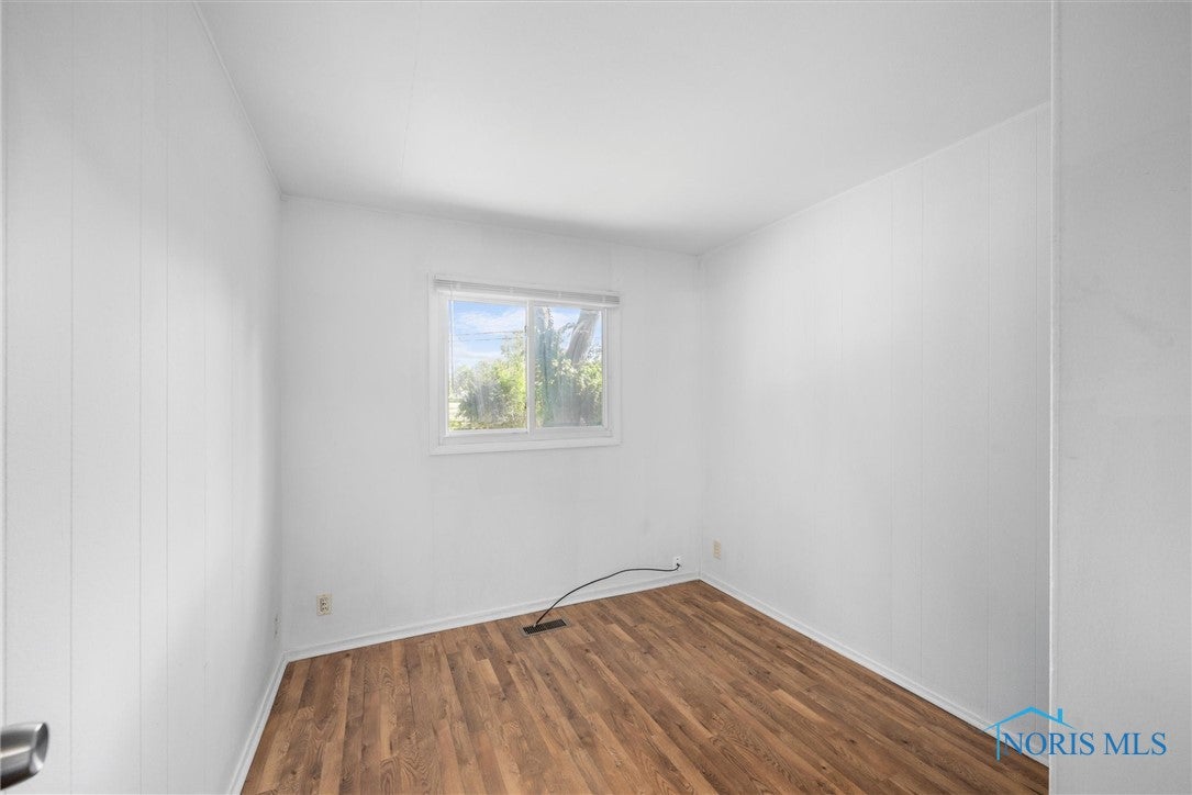 36 Independence Road Toledo, OH 43607 - Photo 11 of 29 Gallery Image 11