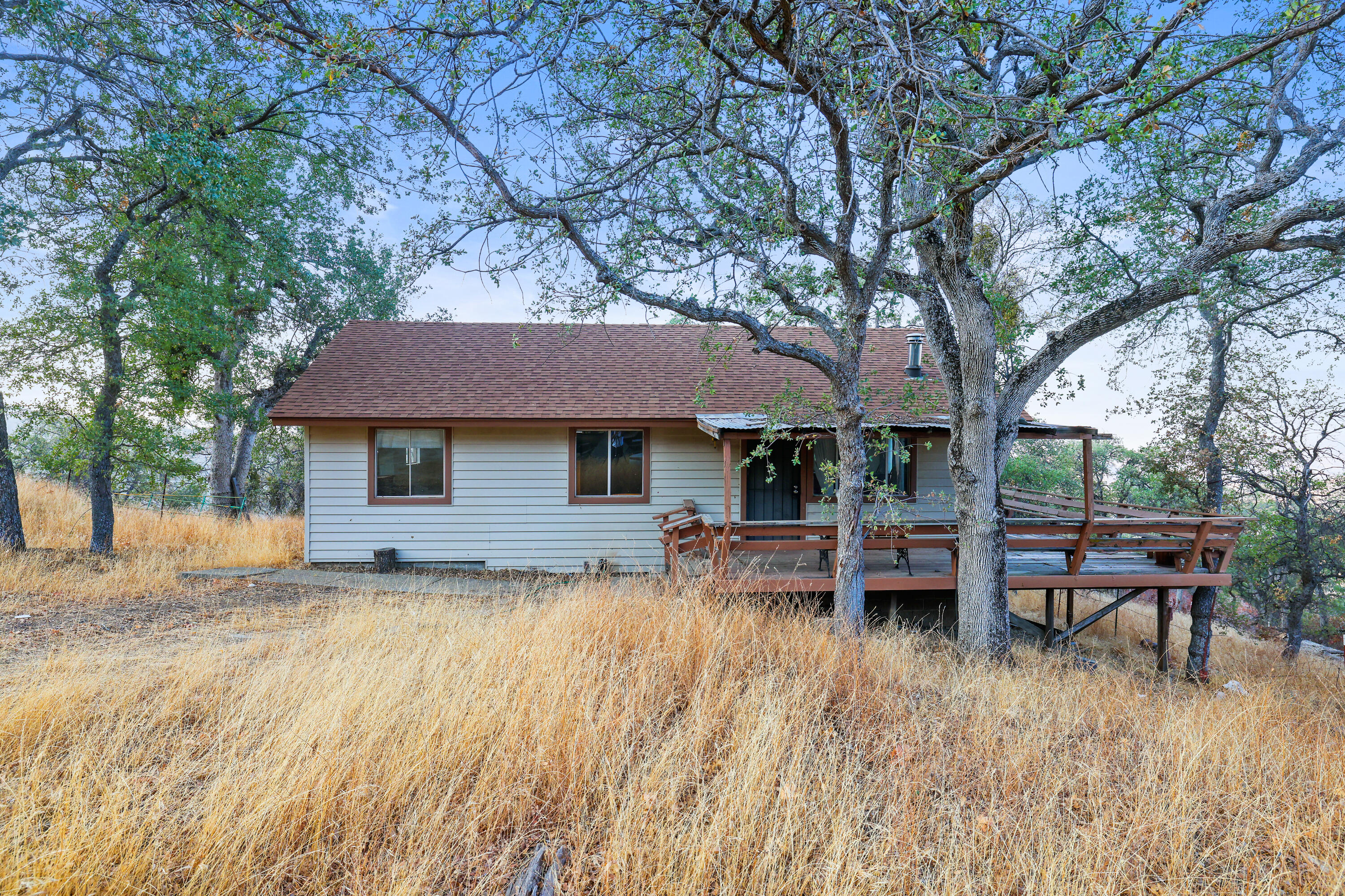 39665 East Kings Canyon Road Dunlap, CA 93621 - Photo 1 of 26 D50A6347