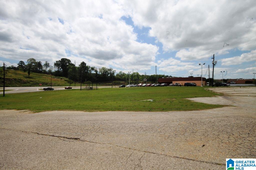 Weaver Road, Unit 1 Anniston, AL 36206 - Photo 4 of 14