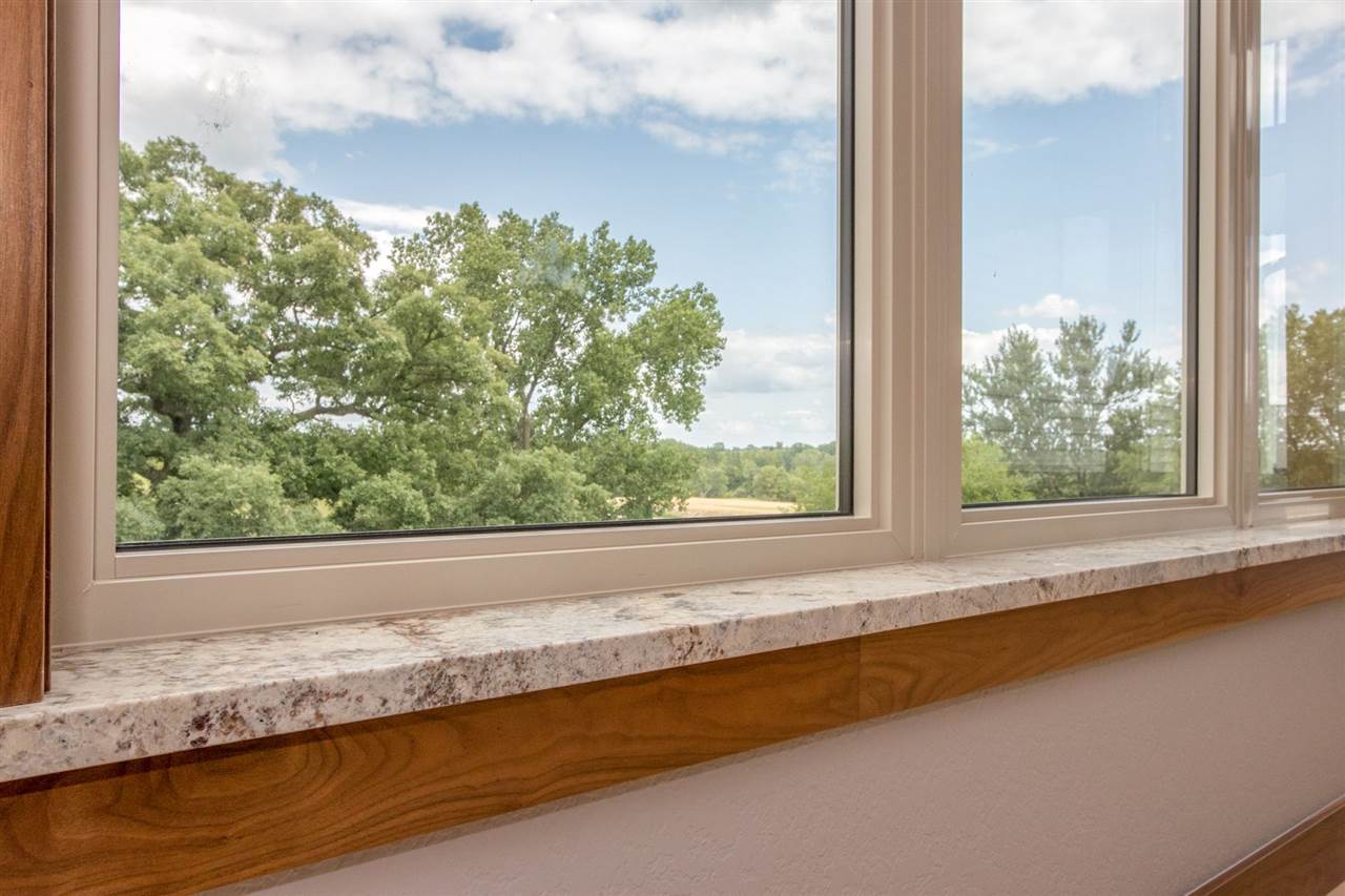 591 Sutliff Road Lisbon, IA 52253 - Photo 12 of 50 Gallery Image 12