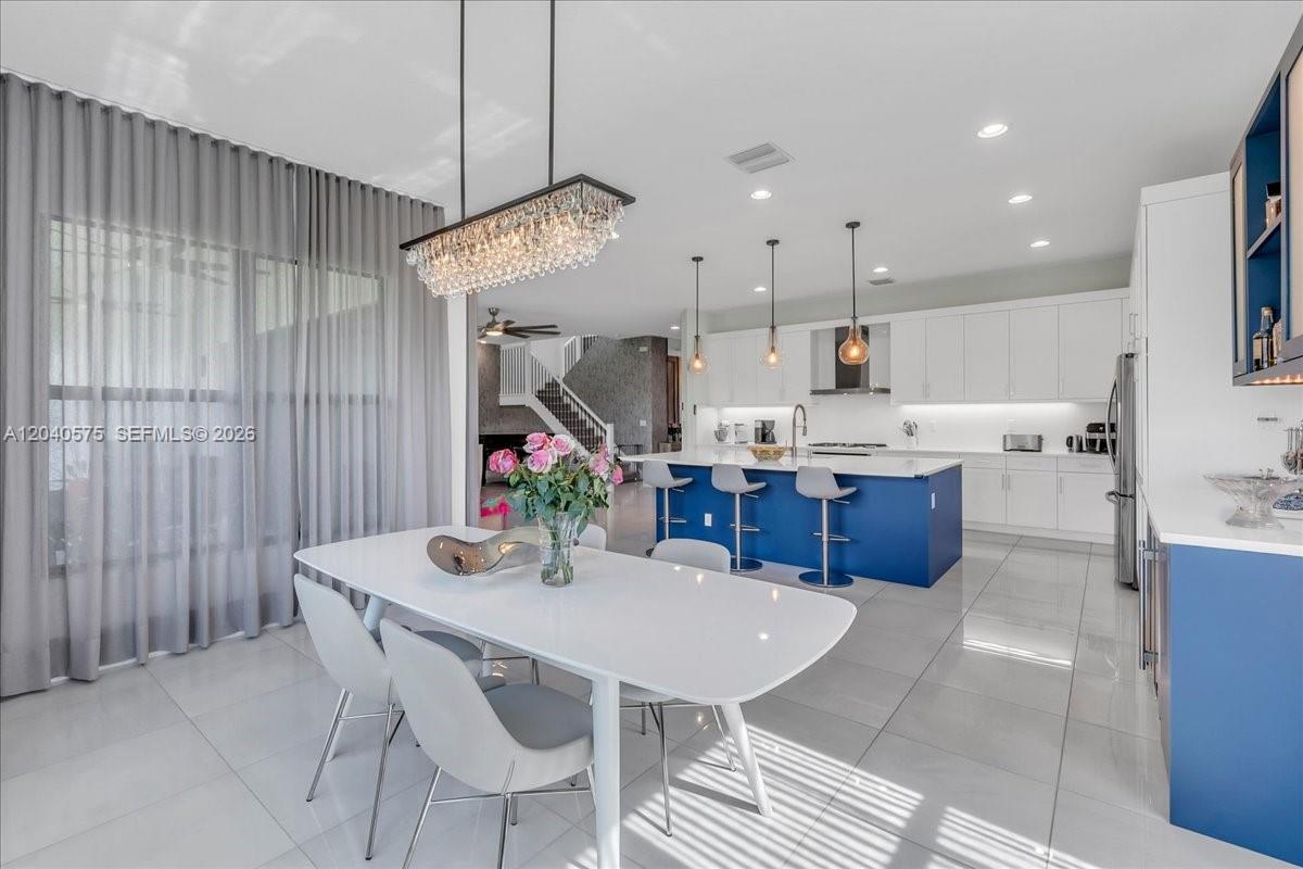 17628 Sparkling River Road, Unit 17628 Boca Raton, FL 33496 - Photo 12 of 85