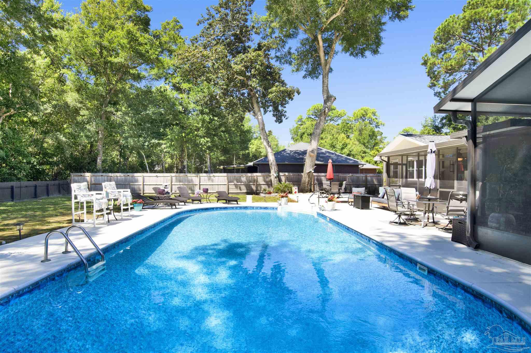 16531 Innerarity Point Road Pensacola, FL 32507 - Photo 1 of 60 Gallery Image 1