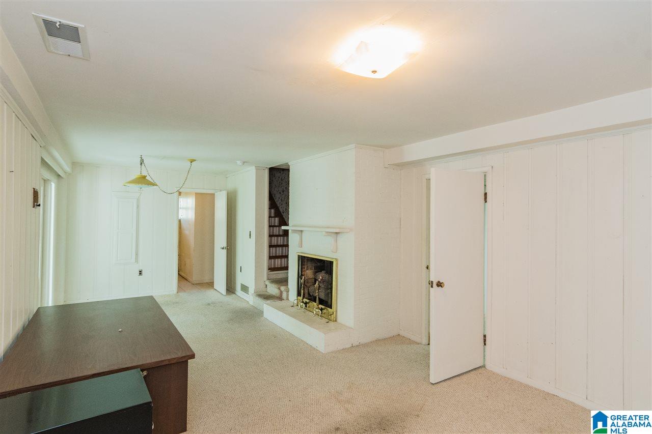 1525 Wellington Road Birmingham, AL 35209 - Photo 27 of 39
