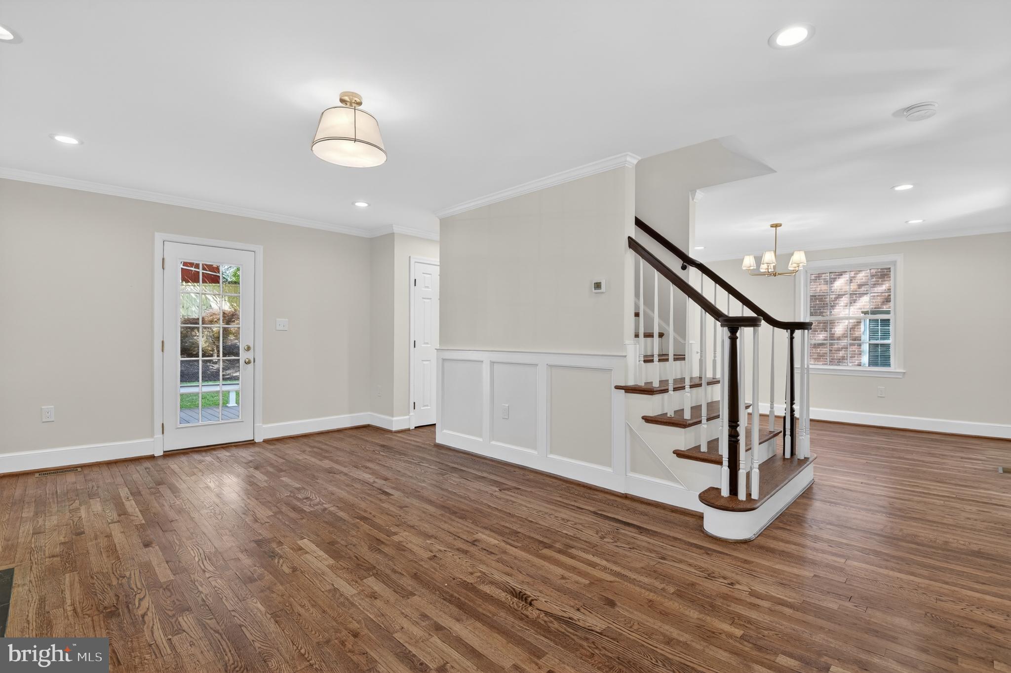 10104 Big Rock Road Silver Spring, MD 20901 - Photo 16 of 64