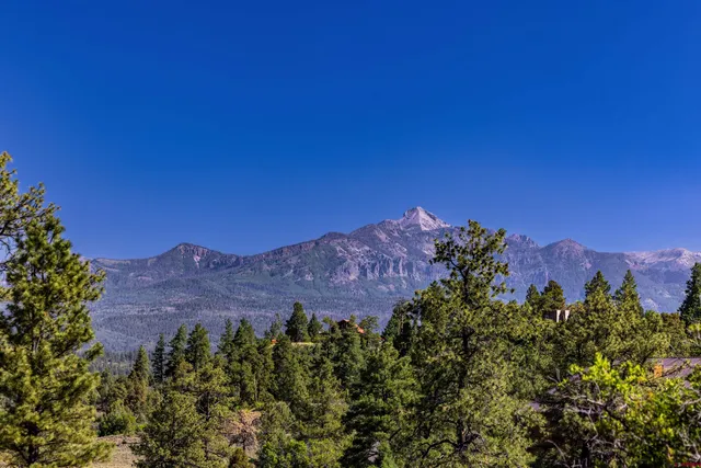 $249,900 | 350 Bristlecone Drive, Pagosa Springs, CO 81147