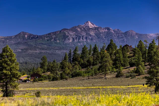 $249,900 | 350 Bristlecone Drive, Pagosa Springs, CO 81147