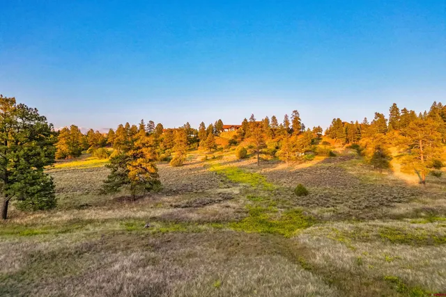 $249,900 | 350 Bristlecone Drive, Pagosa Springs, CO 81147