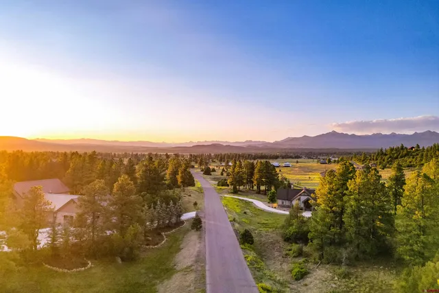 $249,900 | 350 Bristlecone Drive, Pagosa Springs, CO 81147