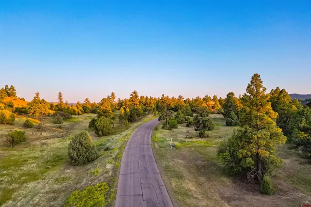 $249,900 | 350 Bristlecone Drive, Pagosa Springs, CO 81147
