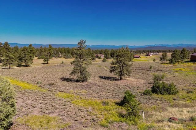 $249,900 | 350 Bristlecone Drive, Pagosa Springs, CO 81147