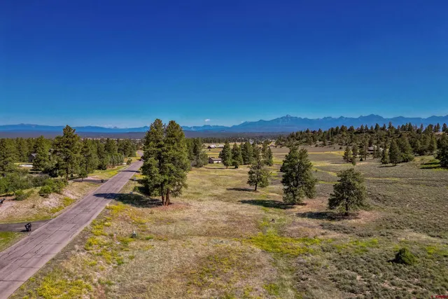 $249,900 | 350 Bristlecone Drive, Pagosa Springs, CO 81147
