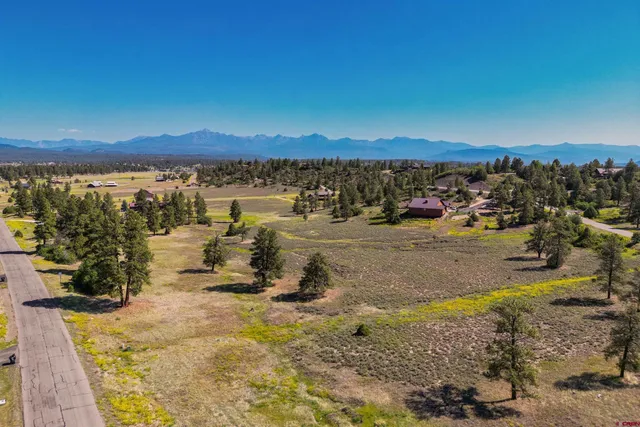 $249,900 | 350 Bristlecone Drive, Pagosa Springs, CO 81147