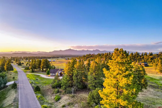 $249,900 | 350 Bristlecone Drive, Pagosa Springs, CO 81147