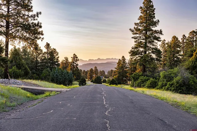 $249,900 | 350 Bristlecone Drive, Pagosa Springs, CO 81147