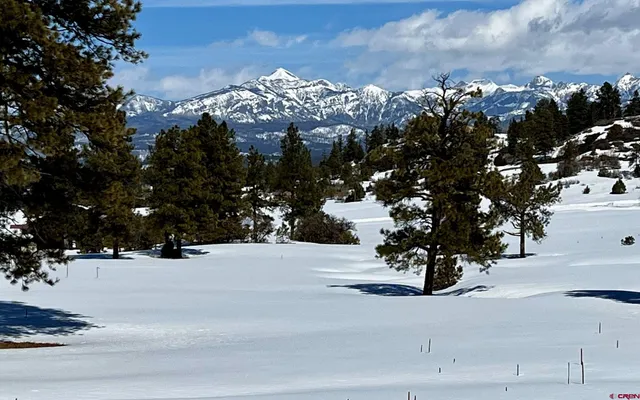 $249,900 | 350 Bristlecone Drive, Pagosa Springs, CO 81147