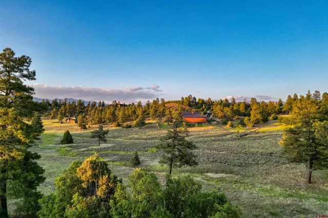 $249,900 | 350 Bristlecone Drive, Pagosa Springs, CO 81147