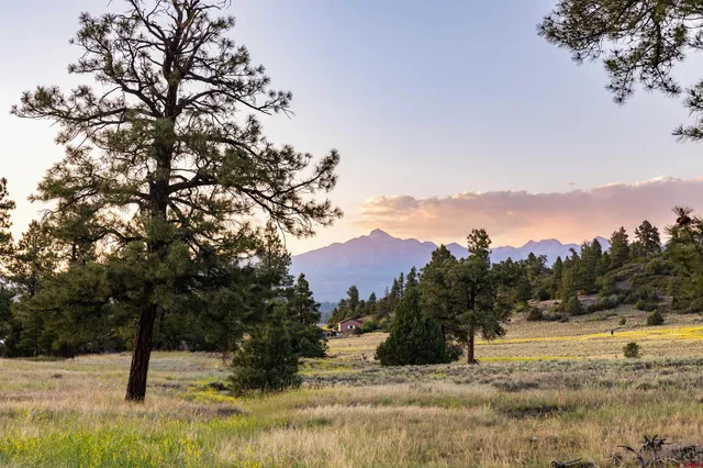 $249,900 | 350 Bristlecone Drive, Pagosa Springs, CO 81147