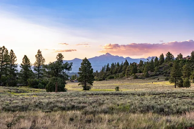 $249,900 | 350 Bristlecone Drive, Pagosa Springs, CO 81147