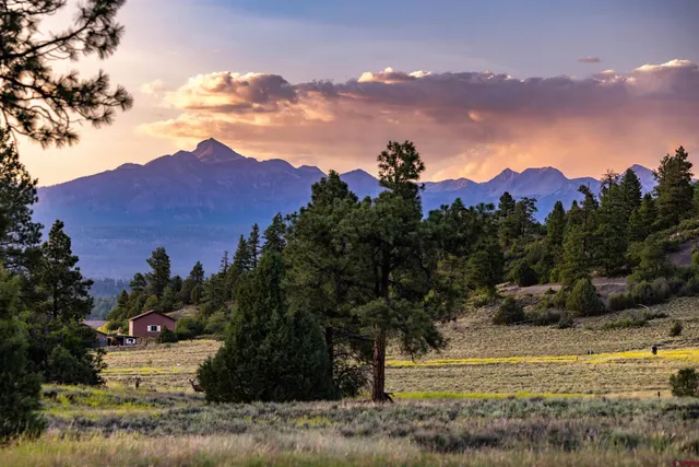 $249,900 | 350 Bristlecone Drive, Pagosa Springs, CO 81147