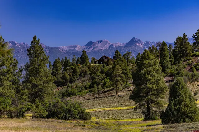 $249,900 | 350 Bristlecone Drive, Pagosa Springs, CO 81147