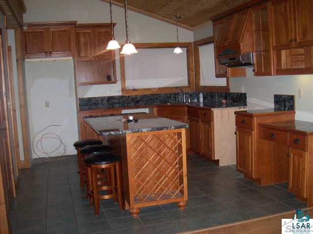 74260 Bjork Road Washburn, WI 54891 - Photo 5 of 9 Gallery Image 5