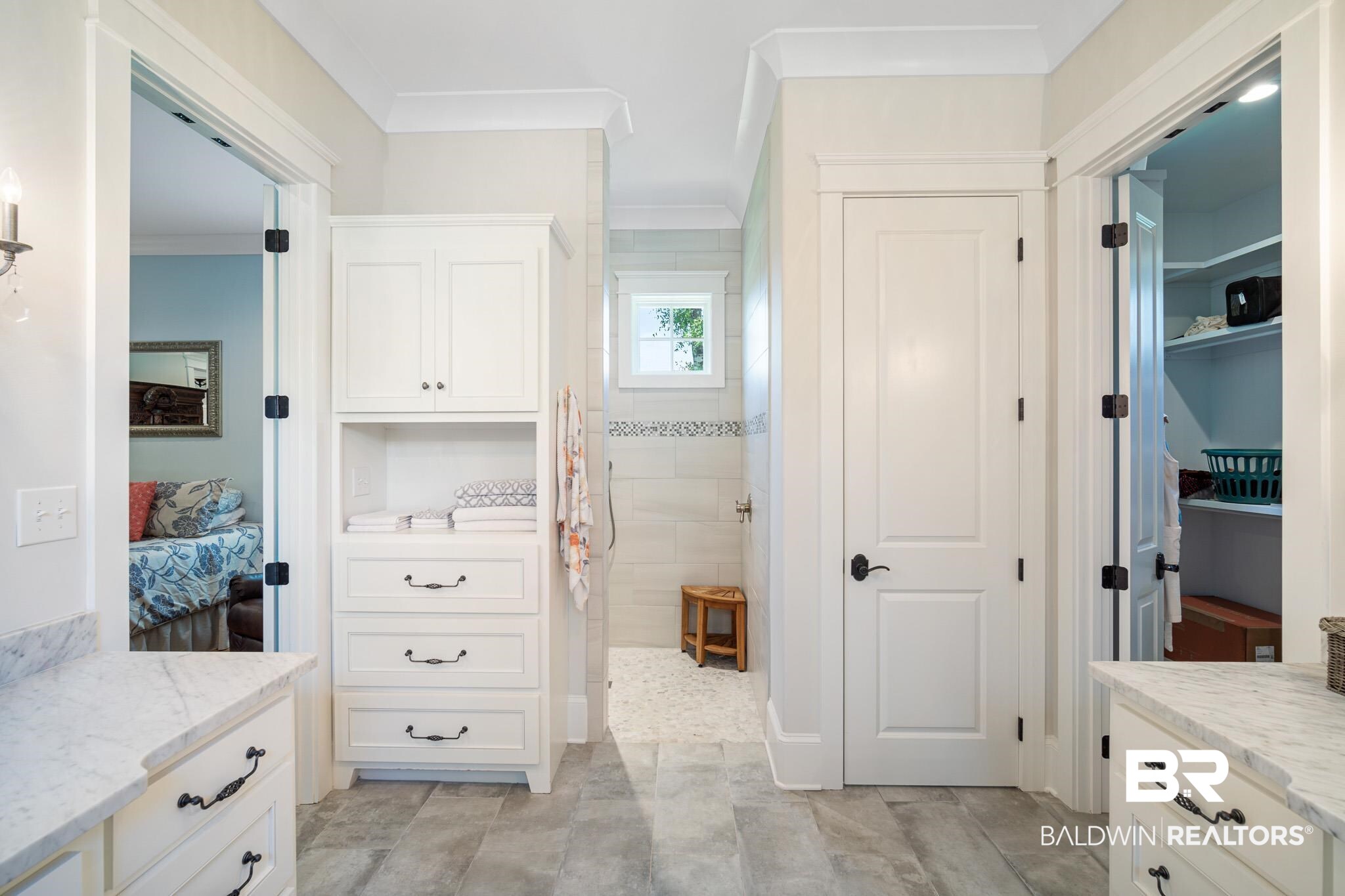 522 Falling Water Boulevard Fairhope, AL 36532 - Photo 19 of 50
