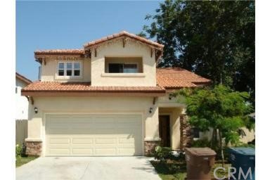 11050 Lower Azusa Road El Monte, CA 91731 - Photo 1 of 1