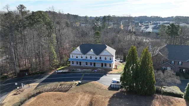 $649,000 | 1950 Buford Dam Road, Unit 1002, Cumming, GA 30041