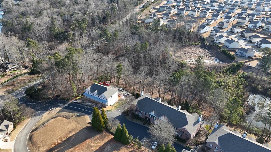 1950 Buford Dam Road, Unit 1002 Cumming, GA 30041 - Photo 11 of 29