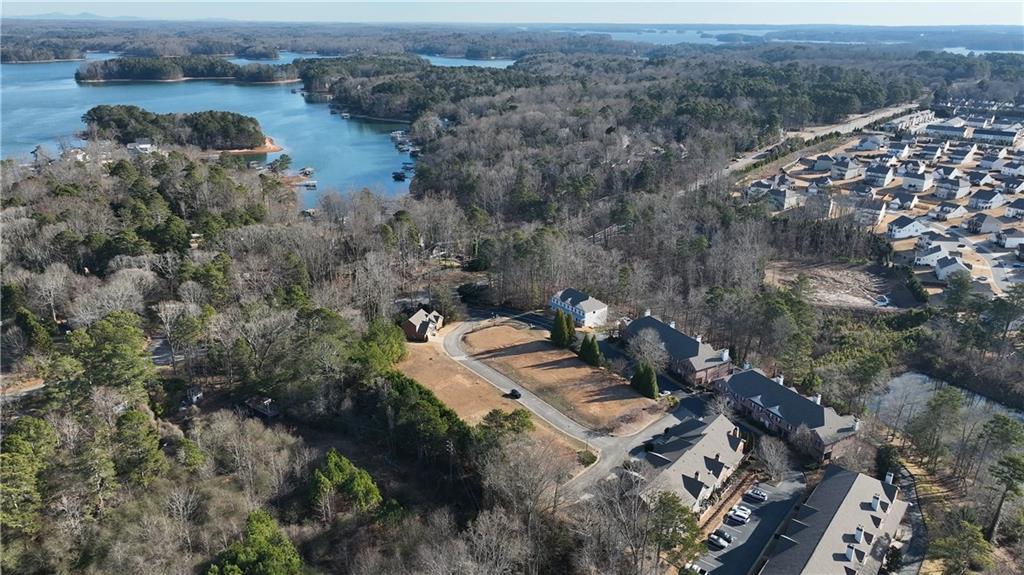 1950 Buford Dam Road, Unit 1002 Cumming, GA 30041 - Photo 12 of 29