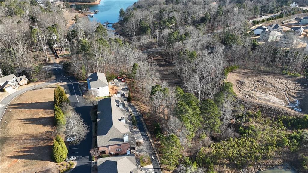 1950 Buford Dam Road, Unit 1002 Cumming, GA 30041 - Photo 14 of 29