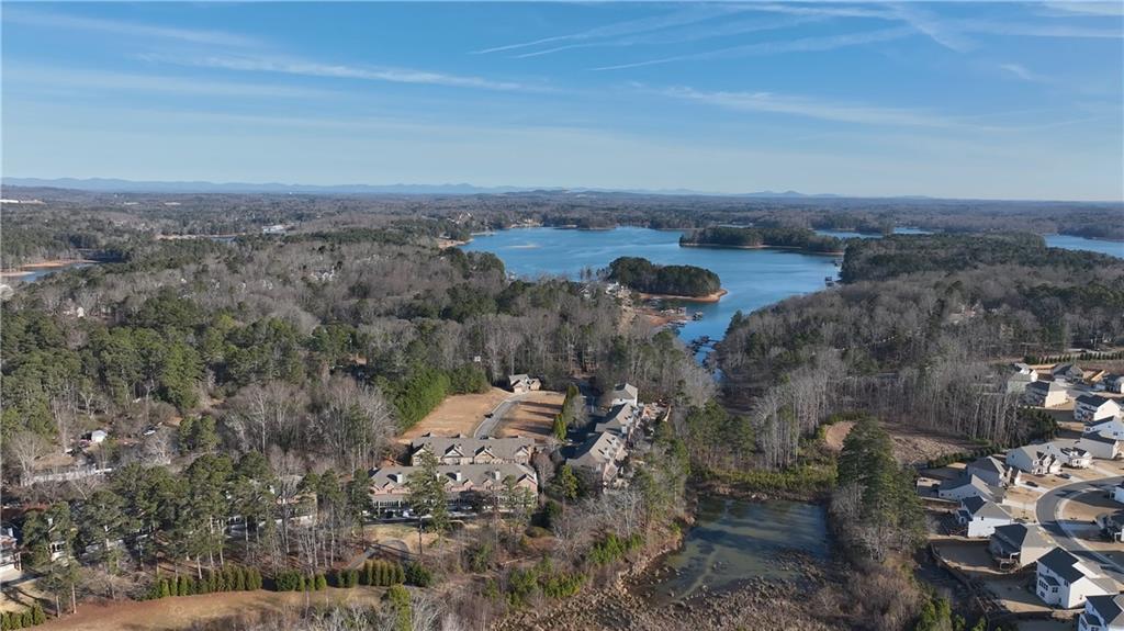 1950 Buford Dam Road, Unit 1002 Cumming, GA 30041 - Photo 15 of 29