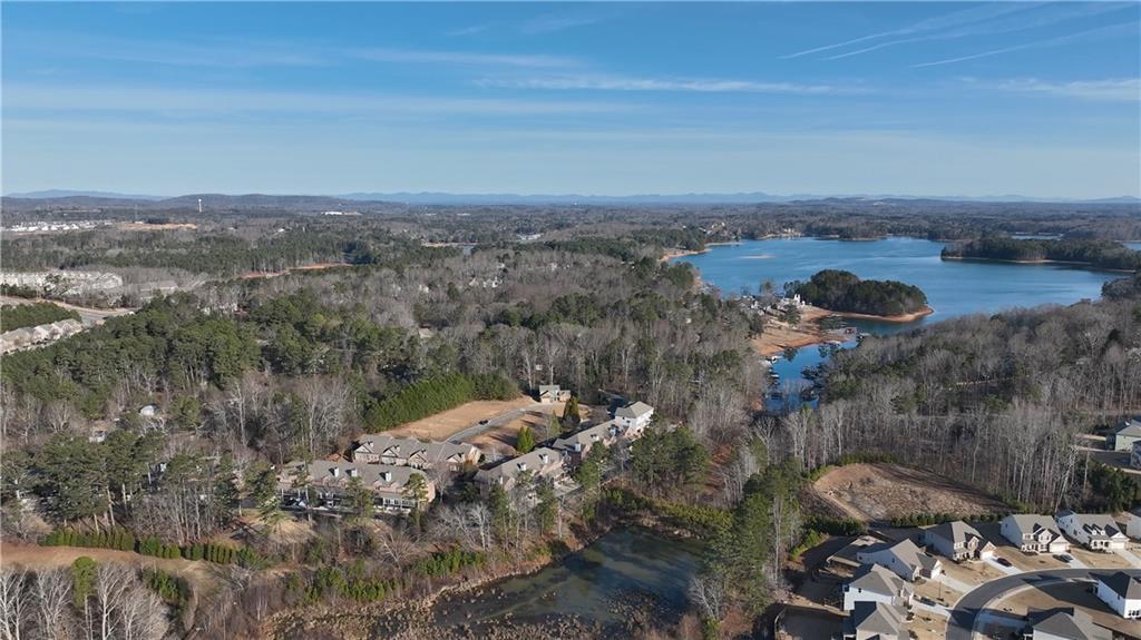 1950 Buford Dam Road, Unit 1002 Cumming, GA 30041 - Photo 16 of 29