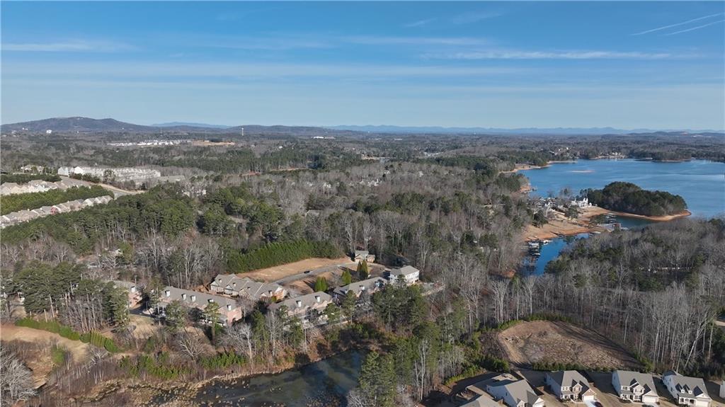 1950 Buford Dam Road, Unit 1002 Cumming, GA 30041 - Photo 17 of 29