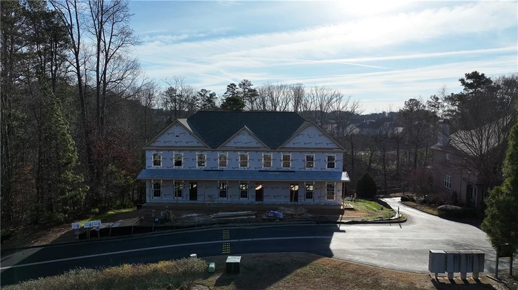 1950 Buford Dam Road, Unit 1002 Cumming, GA 30041 - Photo 18 of 29