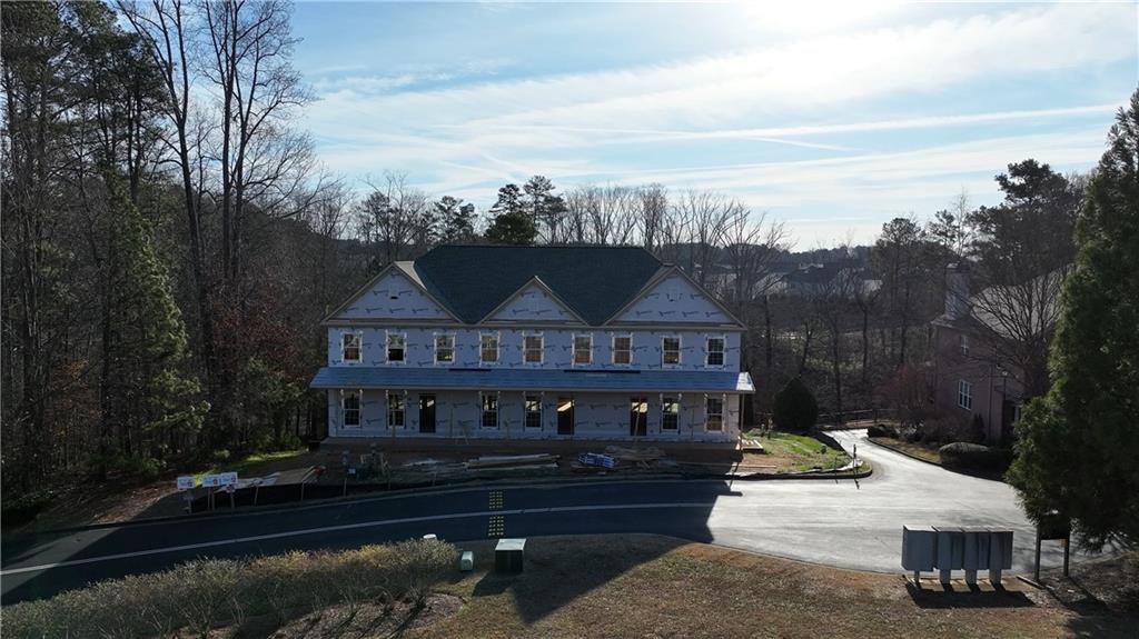 1950 Buford Dam Road, Unit 1002 Cumming, GA 30041 - Photo 19 of 29