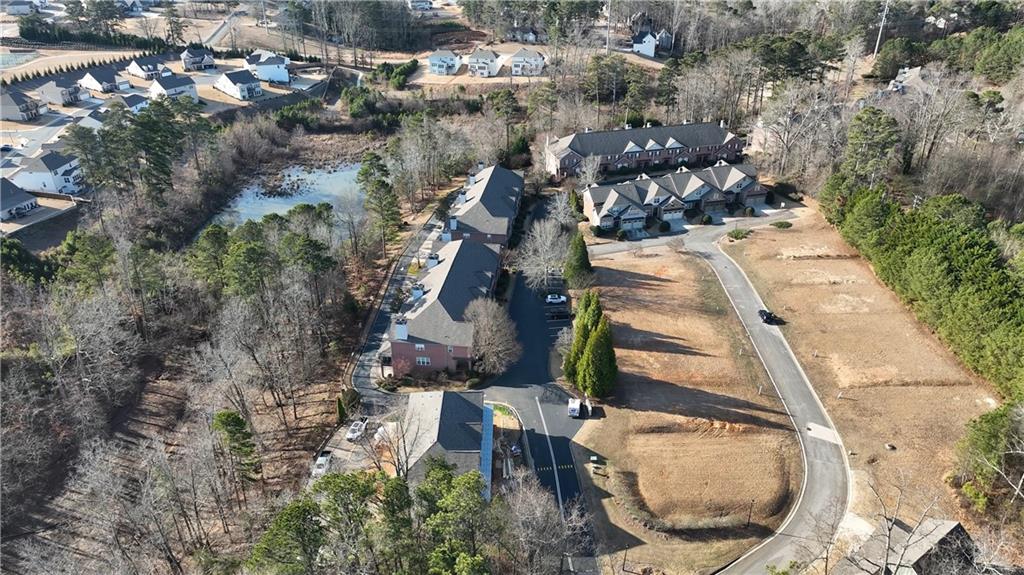 1950 Buford Dam Road, Unit 1002 Cumming, GA 30041 - Photo 20 of 29