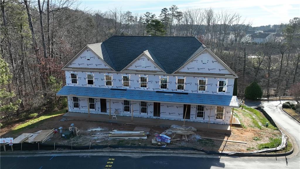 1950 Buford Dam Road, Unit 1002 Cumming, GA 30041 - Photo 2 of 29