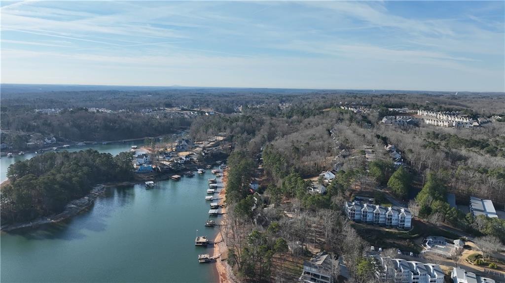 1950 Buford Dam Road, Unit 1002 Cumming, GA 30041 - Photo 22 of 29